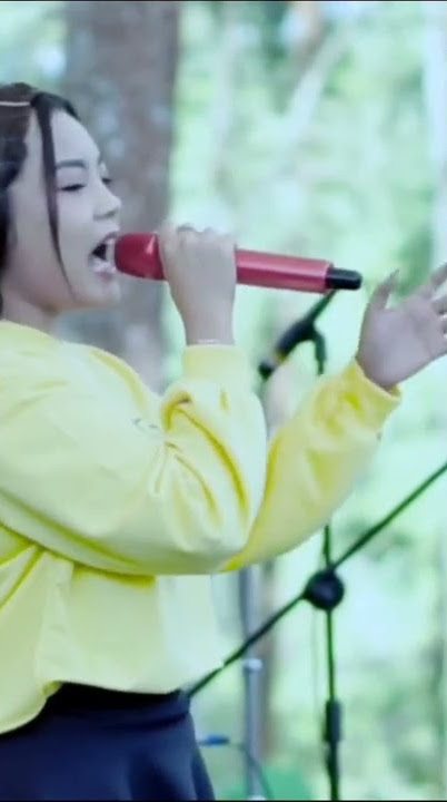 ICHA KISWARA _BERLAYAR TAK BERTEPIAN _ SAVANA ALASTUWO MAGETAN