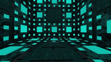 Shadow Cube Alpha 0.3.4 - Add Cube 4 ( Shochiku ) | Fangame Cube | Unity3D