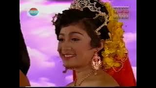 Lagu Sountrek - Kaulah Pangeran Ku (Full HD)