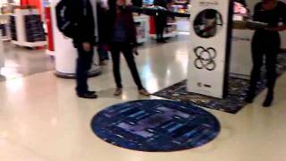 VID 20110513 00001