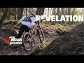 Revelation  rider dor  freeride mtb edit