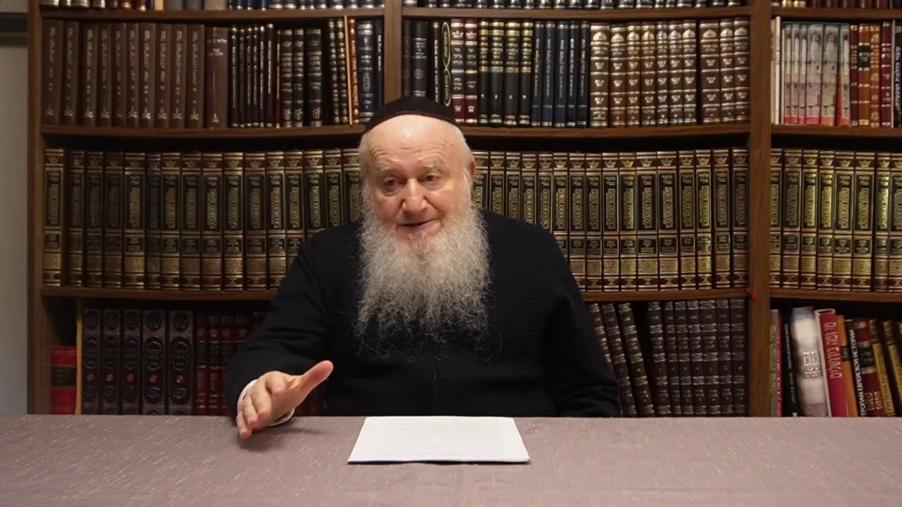 ПО КАКИМ ПРИЗНАКАМ МОЖНО БУДЕТ ОПРЕДЕЛИТЬ МАШИАХА?