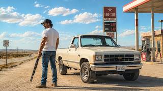 He Went Against a Crime Boss! | Action, Crime | Full Movie in English HD