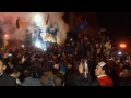 В Харькове повалили памятник Ленину (новости) http://9kommentariev.ru/