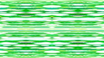 GREEN MOSAIC BACKGROUND LOOP 9