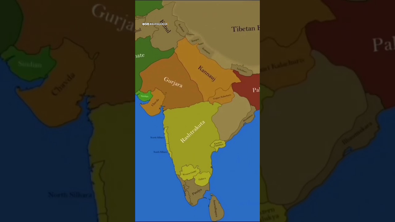 मुगल VS हिंदू कट्टर स्टेटस।। जय श्री राम 🚩 ।। ROARSGURJAR ।। क्षत्रिय युगेः युगेः ।।