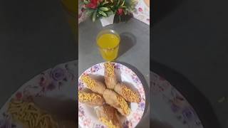 Spring roll recipe very yummy 😋😋!!#food #cooking #recipe