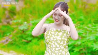 Download Lagu [EDM] Bu Pa Bu Pa (Remix) MP3