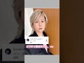å
¬åŒInstagramãã#倧森å
貎 #è€æŸ€æ¶Œæ¶