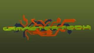 Another Intro Test