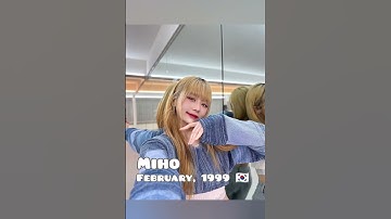 MEP-C: Incoming Global Kpop Girl Group | #kpop #mepc #newgroup #global