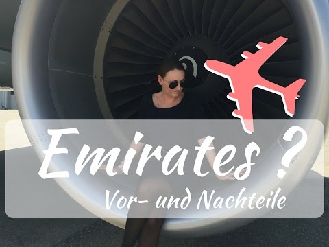 Video: Tatsächliches Gehalt Der Flugbegleiter