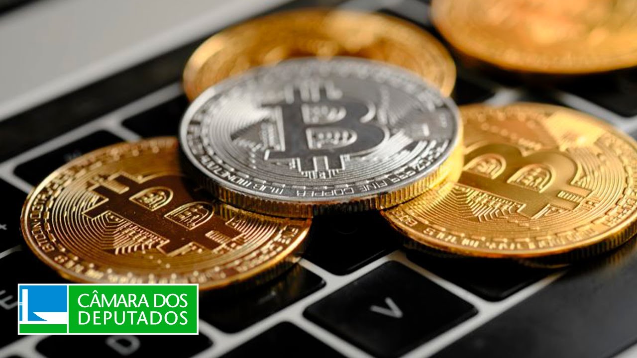 169: Central Bank says it could walk back controversial stablecoin rule