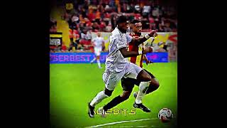 Ben Senin Gibileri ...Lemem Aşkım Abraham Edit Şiktaş