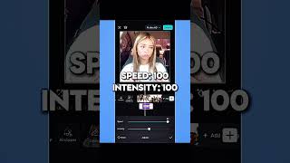 Tutorial on dababy shake in#CapCut ...#editor #areyouaneditor #capcut #capcutpioneer