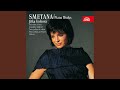 Miniature de la vidéo de la chanson Trois Polkas De Salon, Op.7:Polka In E Major