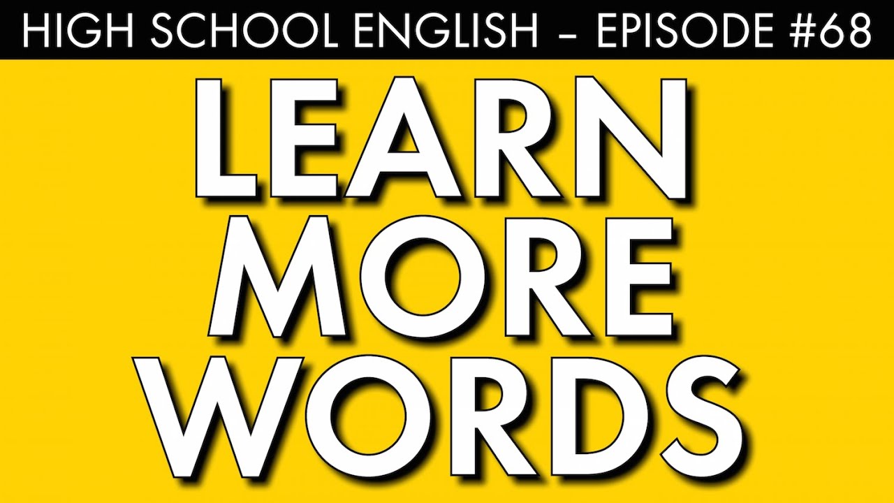 Quizlet Sat Vocabulary Quizlet Sat Vocabulary