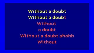 Cocteau Twins  - Lorelei (karaoke)