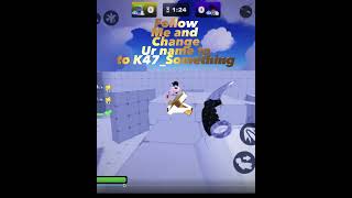 join K47 no discord needed 1st step follow me on YouTube and Roblox my user is T47_sub2thehorizonfr