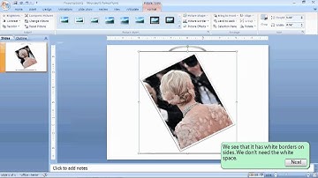 How to add a image under the clip of a clipboard