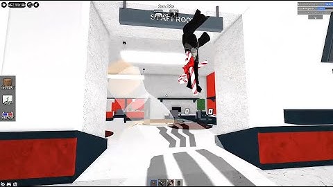 1v1 bet rematch vs LiLjut