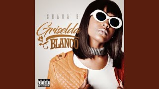 Griselda Blanco