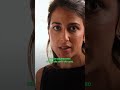 Cosmeticorèxia, la nova tendència