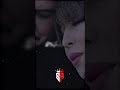 كي تخطيني شكون يونسني من غيرك انتايا تصميم فيديوهات شاشة سوداء ماله حل الشعب الصيني كي تخطيني شكون يونسني من غيرك انتايا تصميم فيديوهات شاشة سوداء ماله حل الشعب الصيني