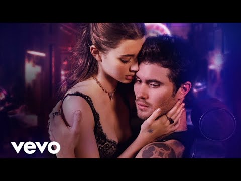 E-HITS _ "Forever Starts Tonight | Cinematic Love Song".