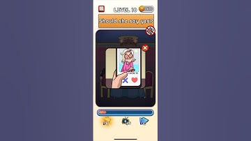 Flashback Game l Level-10 l #flashback #shorts #viralshorts #trending