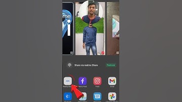 Super Fast Data Sending  Any Android Device 😱 || #shorts #youtubeshorts #tipsandtricks