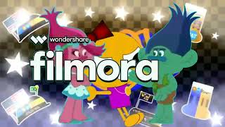 Hiding Combo Add Round 67