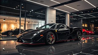 Ferrari Enzo | Price, History, and Review | Auto Empire USA