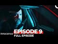 Innocence Episode 9