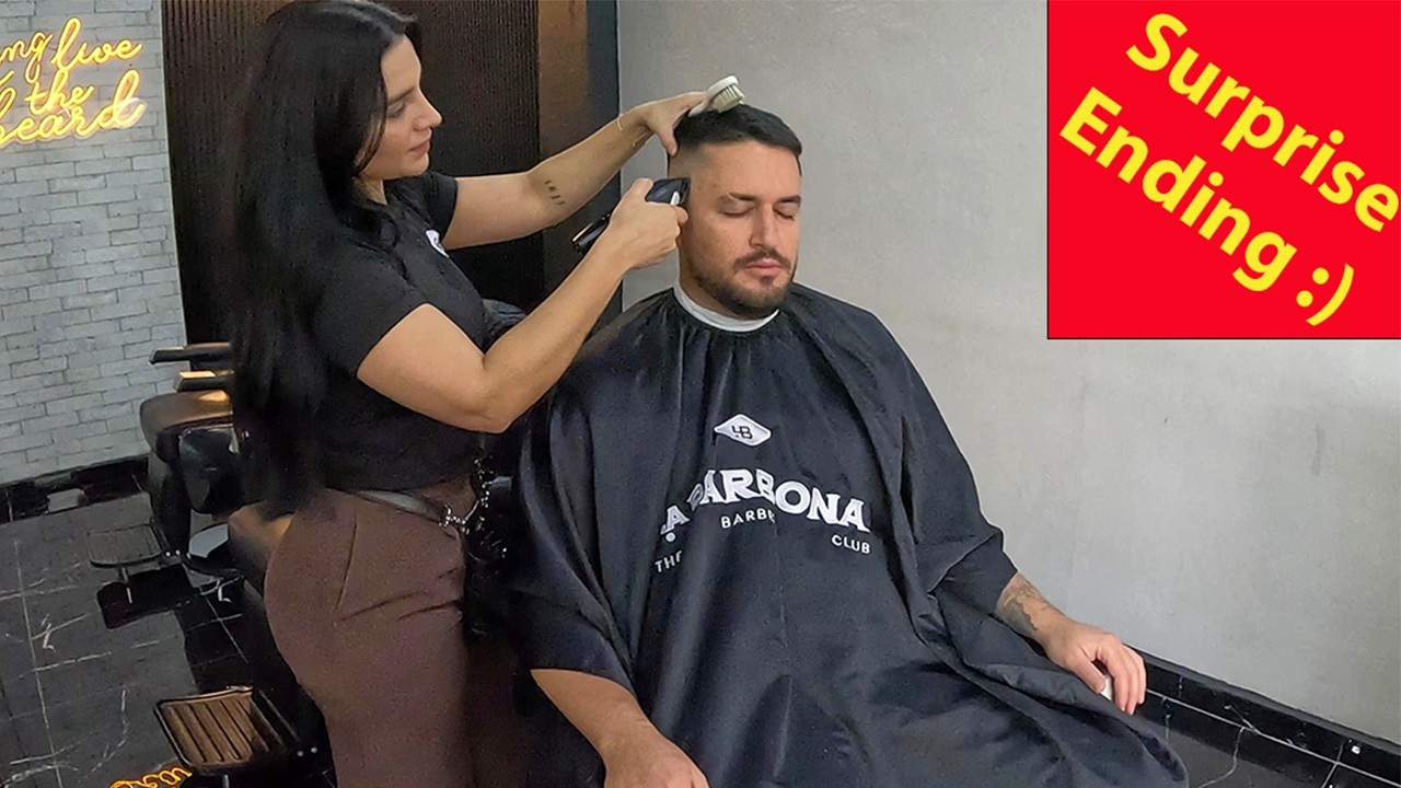 Latest Title & Thumbnail