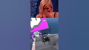 Jack Whitehall tells Jennifer Lawrence hilarious story on Graham Norton show. #jackwhitehall