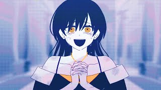 ロウワー (LOWER) // Solaria COVER