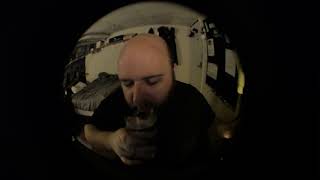 Thumbnail for Jon Drinks Water #6812
