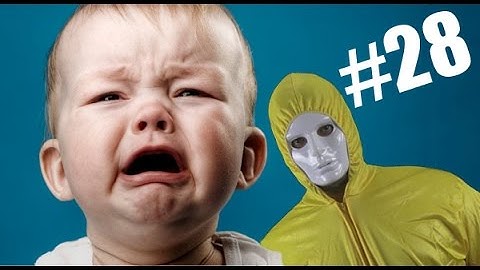 robots make me cry - Alien Isolation (part 28)