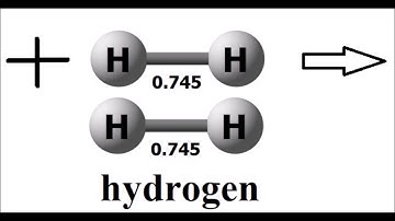 Nitriles: reduction to amines