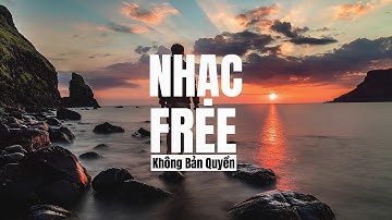 Nhạc Sappheiros   Dawn  ll Nhạc Không Bản Quyền cho VLOG ll Nhạc background.