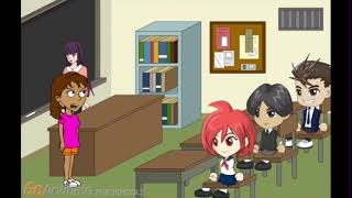 Dora Gets Held Back 13