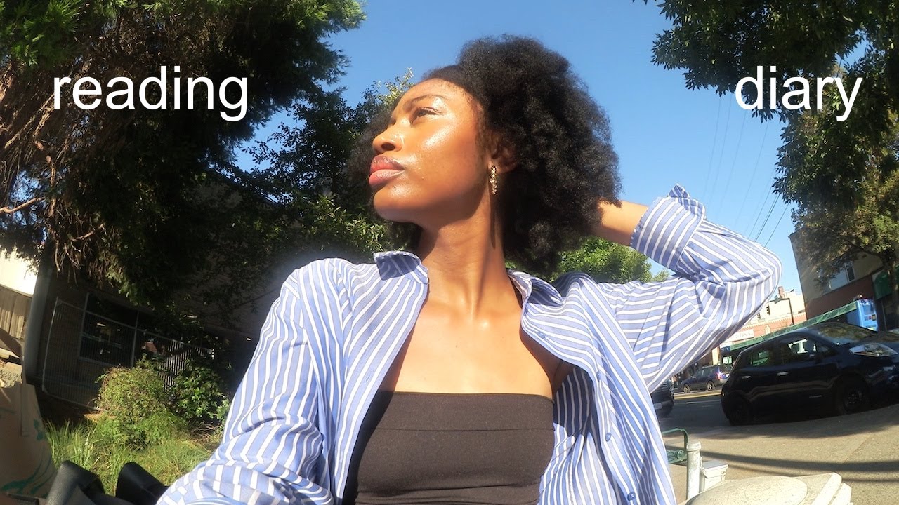 getting back into reading with doris lessing