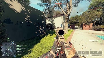 testing once again please nvenc av1 p7 25k bfram refer each