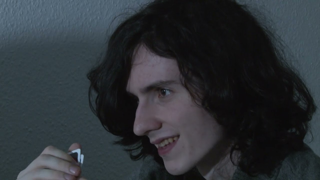 Uno full rough cut