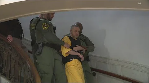 Court approves extension for appeal of Delphi murders verdict