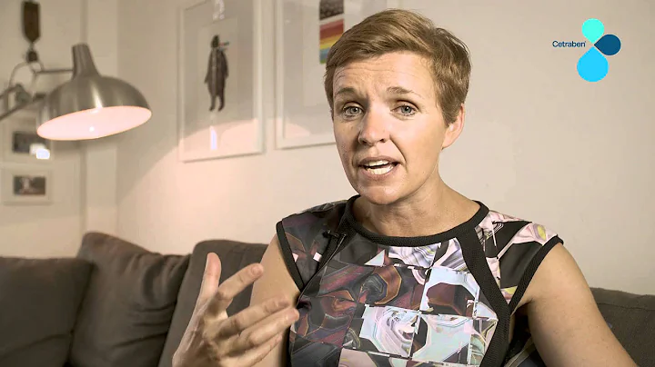 An introduction from Pixie