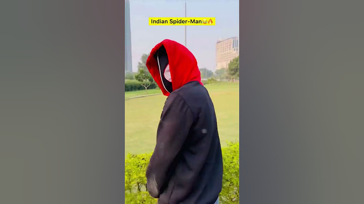 Chota bhai aur Pop Pop patakhe 😂🔥| indian family #shorts #indian #relatable #chotabhai #diwali