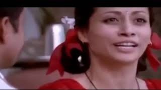 RAJPAL YADEV MOST COMEDY SCENE PART 1 / FILM MAIN MADHURI DIXIT  BANNA CHAHTI HOON