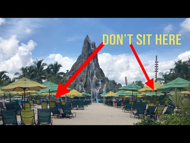 Top 5 Tips for Volcano Bay class=